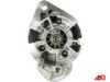 AS-PL S6106 Starter